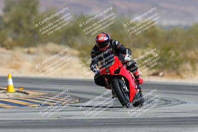 media/Mar-10-2025-Not available-Contact DROC for download link (Mon) [[906838c8b1]]/4-Novice/Session 2 Turn 4/